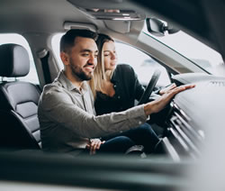 Comprar Autos | Mundoauto