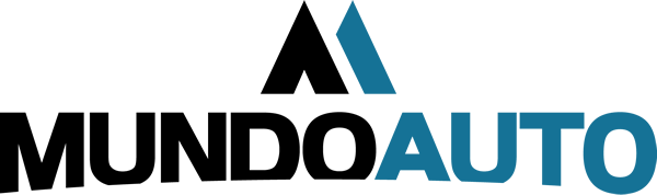 Logo MundoAuto