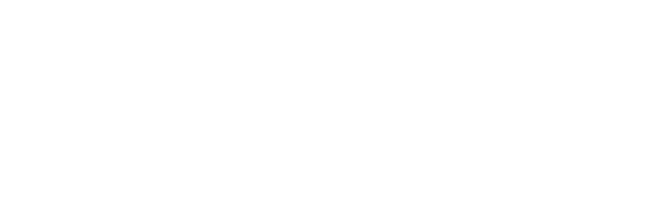 Logo blanco Mundoauto